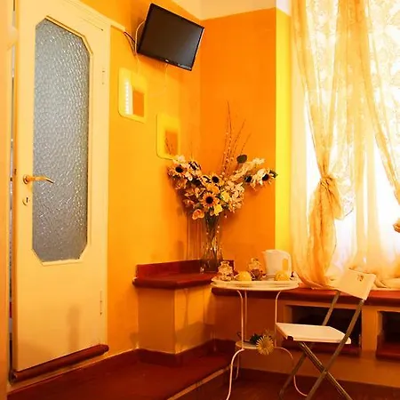 Beds 3* Florens